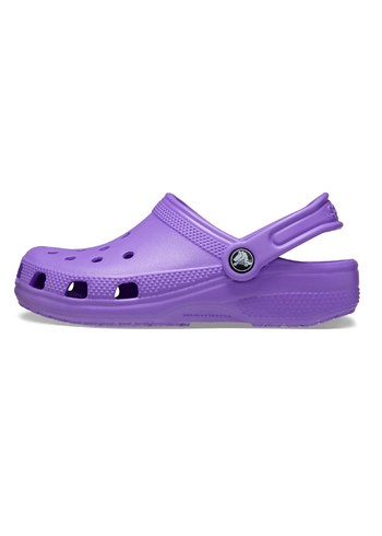 Crocs Crocs Terlik c6 pazarlıksız fiyatımız