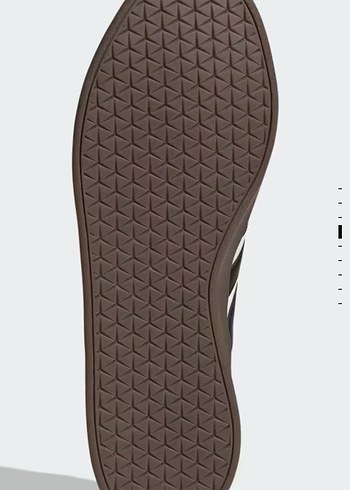 Adidas spor ayakkabı - Görsel 2