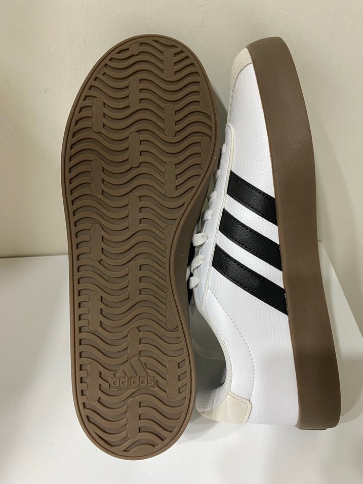 Adidas spor ayakkabı - Görsel 3