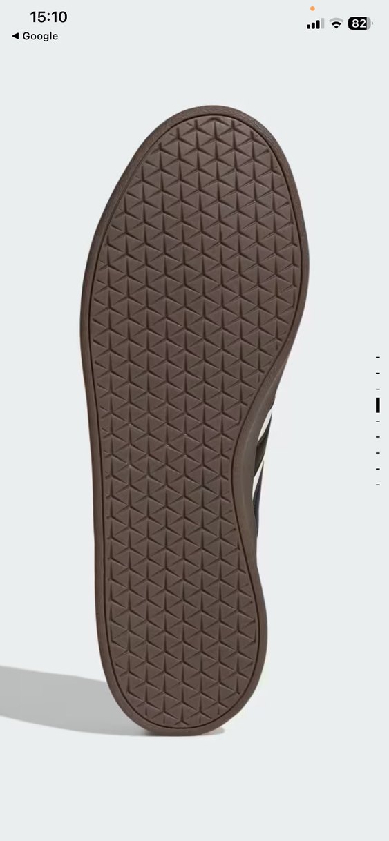 Adidas spor ayakkabı - Görsel 2