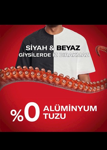 Old Spice Captain Erkek Roll-On Deodorant 50 ml - Görsel 6