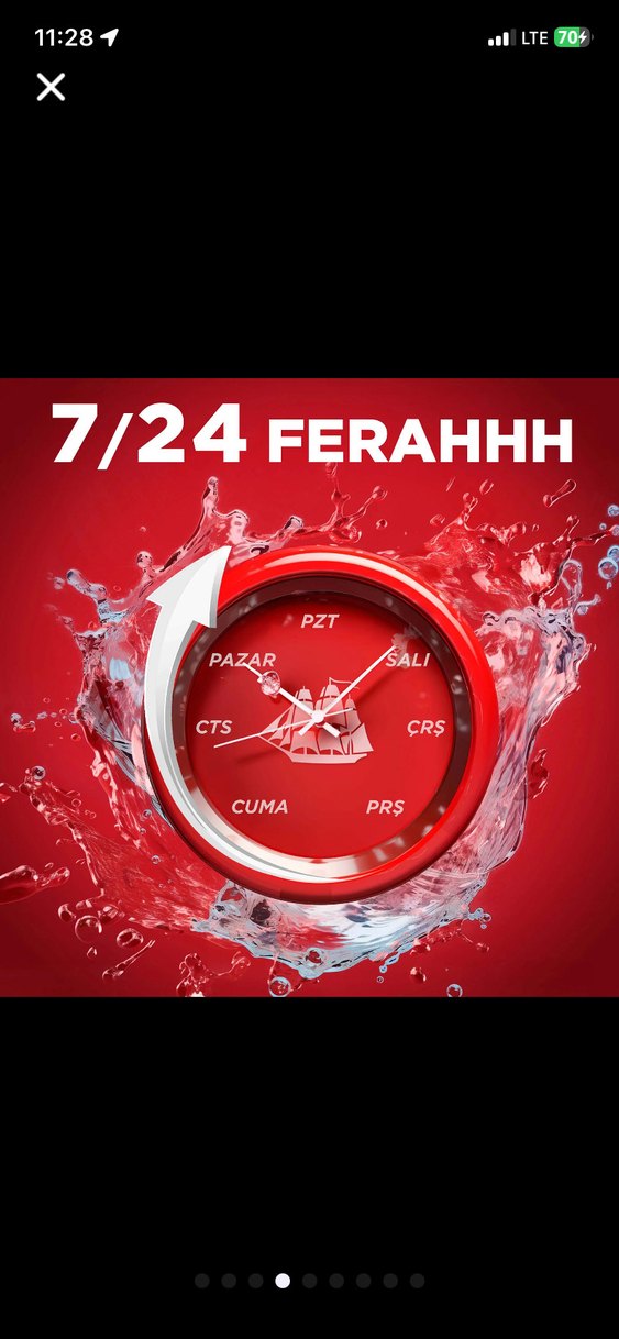 Old Spice Captain Erkek Roll-On Deodorant 50 ml - Görsel 3