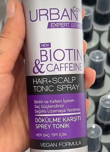 Saç