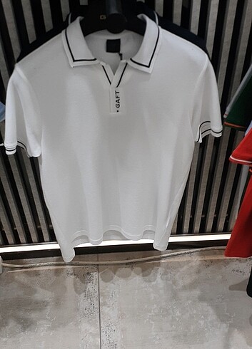 Diğer Erkek polo yaka tshirt