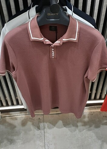 m Beden çeşitli Renk Erkek polo yaka tshirt