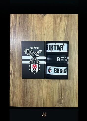 Beşiktaş erkek boxer
