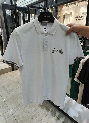 Moncler erkek tshirt