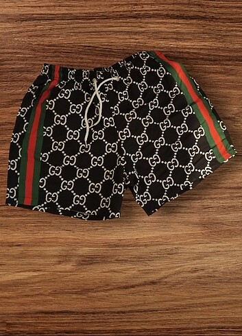 Gucci xl