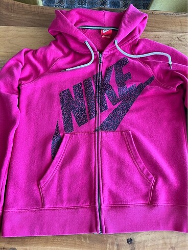 s Beden Nike sweat