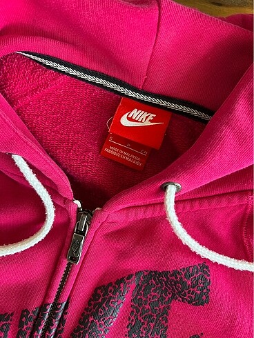 Nike Nike sweat