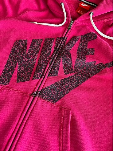 Nike sweat