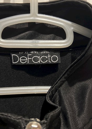 Eşofman takımı - Görsel 4