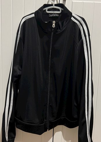 Eşofman takımı - Görsel 2