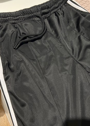 Eşofman takımı - Görsel 8