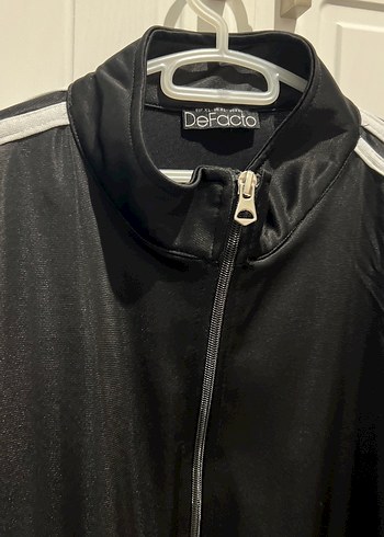 Eşofman takımı - Görsel 3