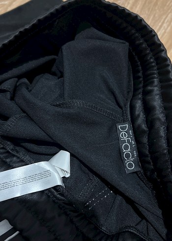 Eşofman takımı - Görsel 7