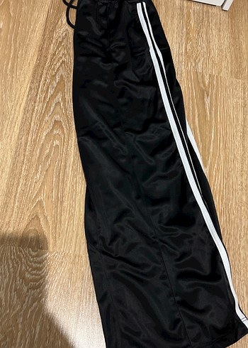 Eşofman takımı - Görsel 5