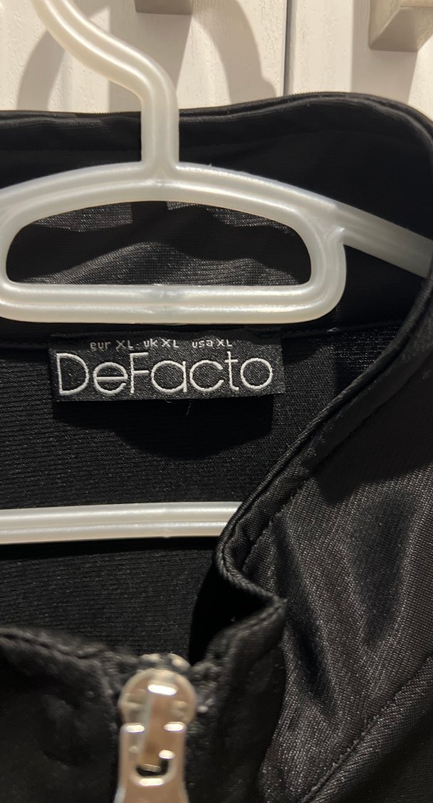 Eşofman takımı - Görsel 4