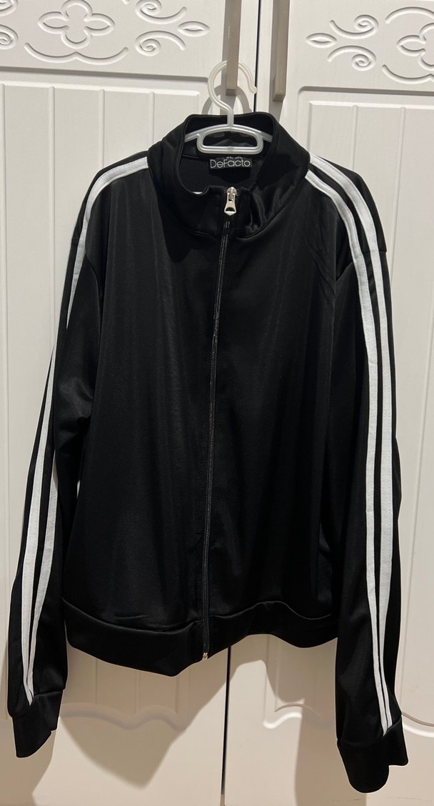 Eşofman takımı - Görsel 2