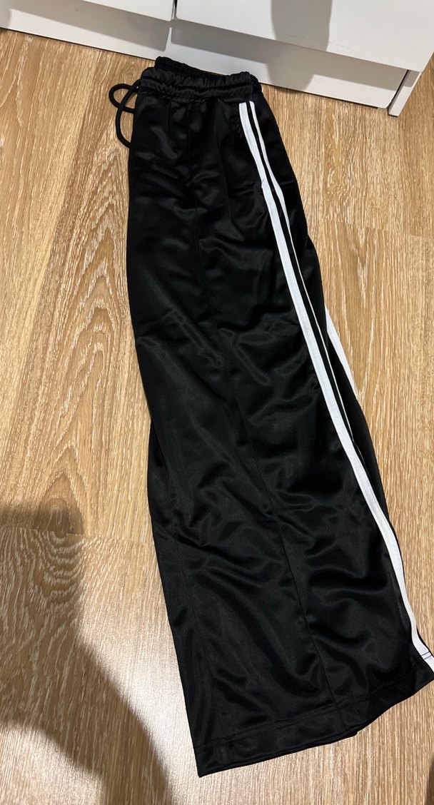 Eşofman takımı - Görsel 5