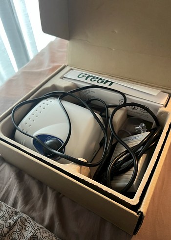 STRONG 210 Diş - Tırnak Freze Makinesi - Görsel 3