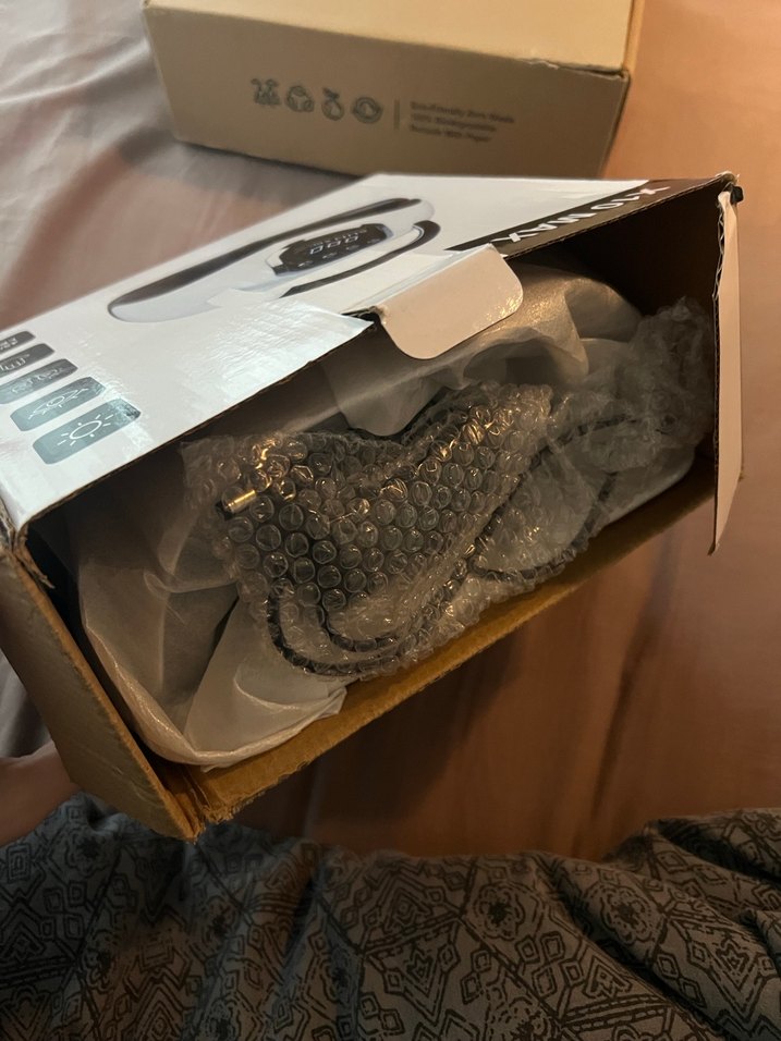 Sun X10 UV lamba protez tırnak - Görsel 3