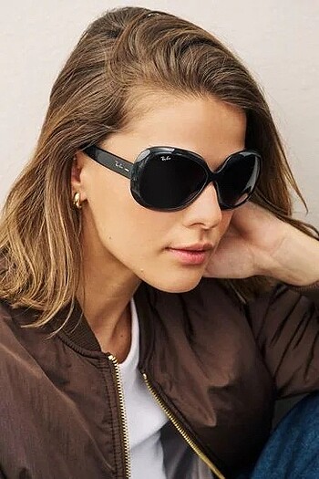 ORJİNAL FATURALI RAY BAN KADIN GÖZLÜK