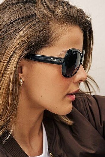 Ray Ban ORJİNAL FATURALI RAY BAN KADIN GÖZLÜK