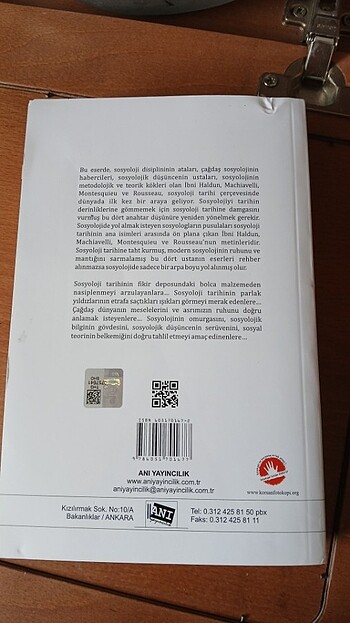  Beden Sosyoloji tarihi
