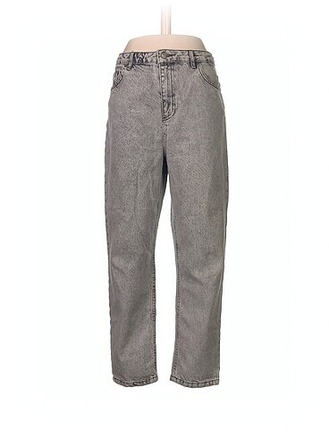 Trendyol & Milla Jean / Kot %70 İndirimli.