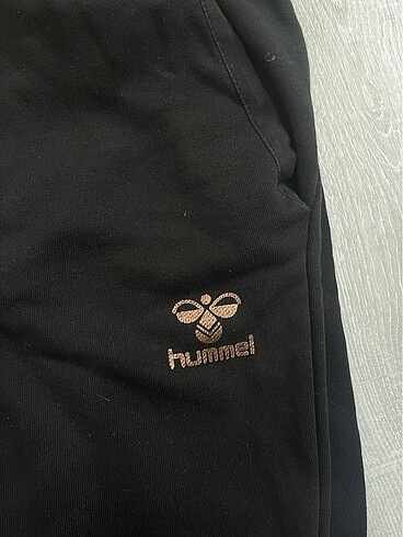 Hummel eşofman
