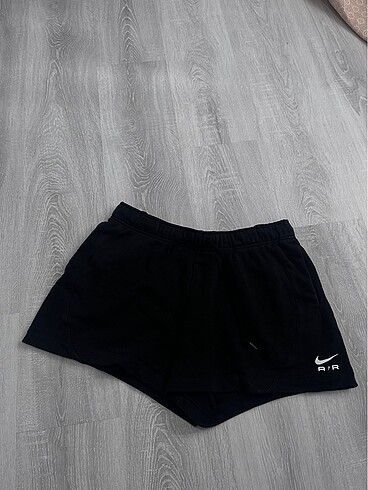 Nike eşofman şort