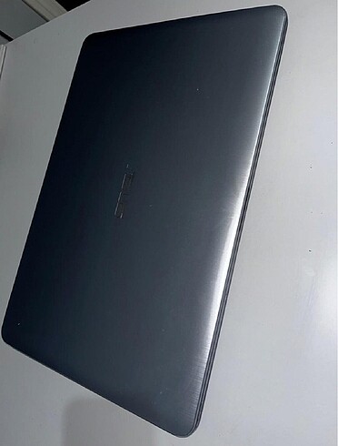 Asus sorunsuz laptop
