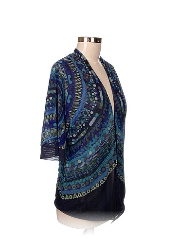 Desigual Desigual Hırka %70 İndirimli.