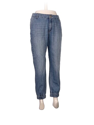 Vintage Love Diğer Jean / Kot %70 İndirimli.