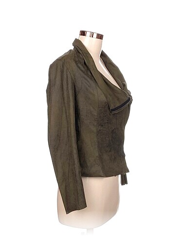 Zara Zara Ceket %70 İndirimli.