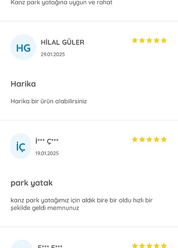  Beden beyaz Renk Park beşik yatağı