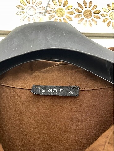 xl Beden Elbise