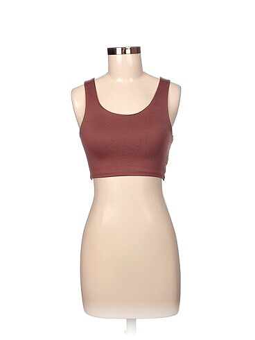 River Island Mini Üst %70 İndirimli.
