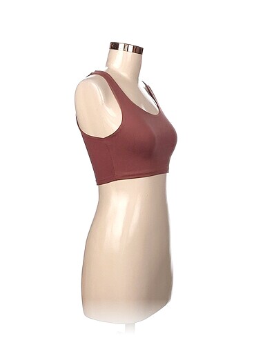 River Island River Island Mini Üst %70 İndirimli.
