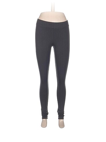 H&M Tayt / Spor taytı %70 İndirimli.