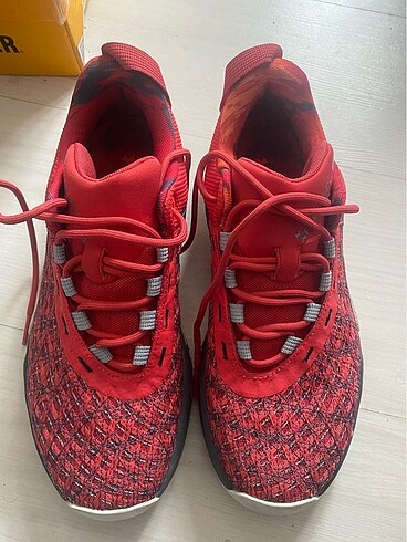 YENİ ORJINAL UNDER ARMOUR