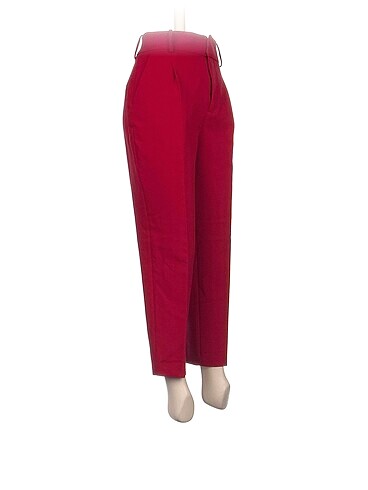 Zara Zara Düz Kesim %70 İndirimli.