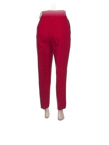 xs Beden Zara Düz Kesim %70 İndirimli.