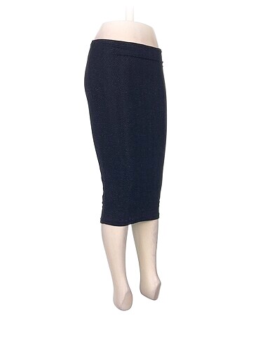 H&M Midi Etek %70 İndirimli. - Görsel 2