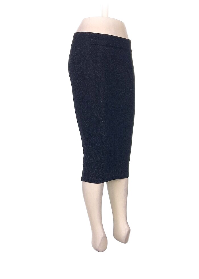 H&M Midi Etek %70 İndirimli. - Görsel 2