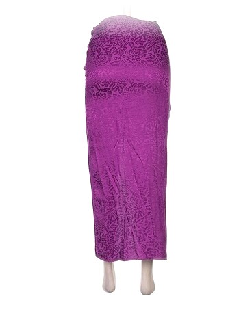 Koton Uzun Etek %70 İndirimli. - Görsel 3