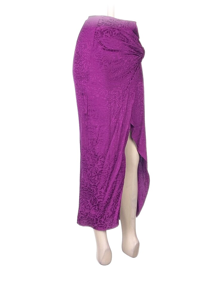 Koton Uzun Etek %70 İndirimli. - Görsel 2