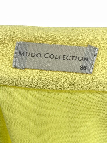 Mudo Kalem Etek %70 İndirimli. - Görsel 4