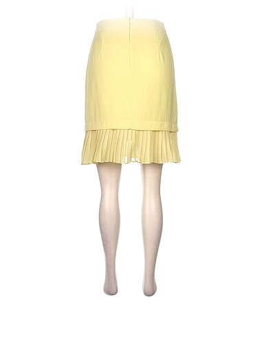 Mudo Kalem Etek %70 İndirimli. - Görsel 3